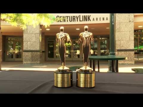 CenturyLink and Peppershock Media win two Telly Awards!