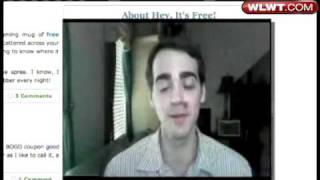 What s Not To Like About Facebook Freebies