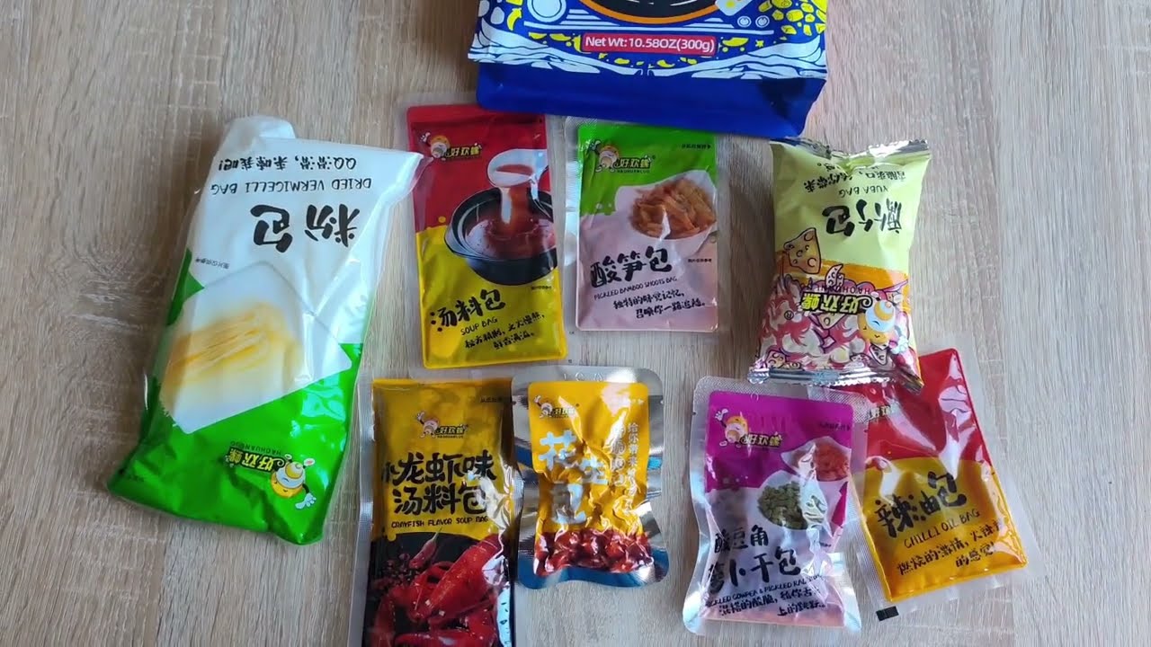 Супчик остренький, вкусненький.  ĻOTI ASA zupa, garda. 