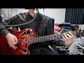 【弾き語りCover】明日も / 小鞠 知花(CV:寺澤 百花)