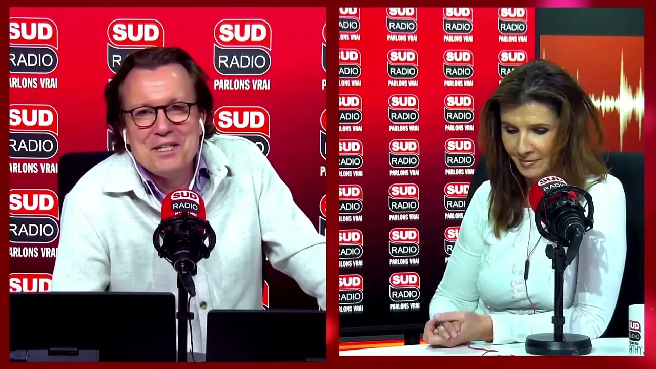 Les viols de personnes âgées : une barbarie en pleine expansion - Y A PAS D'ÂGE