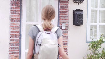 Intro for Full Product Line