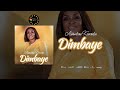Aissatou Kanata Dimbaye (Audio Officiel 2025 