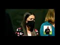 El Rincón Fertilidad Málaga, Reconocimiento Bandera de Andalucía del Deporte