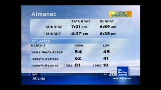 Lot8s - March 5, 2011 1:28pm