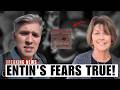 Former FBI Agent Exposes the Major Error That Changed the Nancy Guthrie Case Forever!