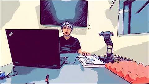 Controlling a Robot Arm Using EEG ft. OpenBCI