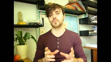 Unconstrained Search Monsters