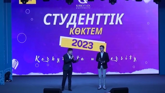 Бүгін Домодедово әуежайында кім минет жасап жатыр?