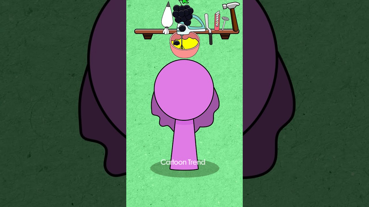 Oh No HELP Lily Sprunki Wenda X Durple Incredibox Sprunkiincredibox