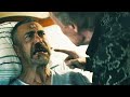 Nobody / Hospital Scene ("Who Did This To My Brother?") | Movie CLIP 4K