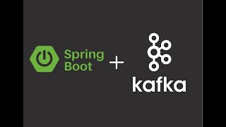 Apache Kafka using Spring Boot using ChatGPT 2023
