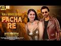 Mone Agun Legeche মন আগ ন ল গ ছ Prince Movie Song Shakib Khan Tisnea Frin শ ক ব খ ন র গ ন 