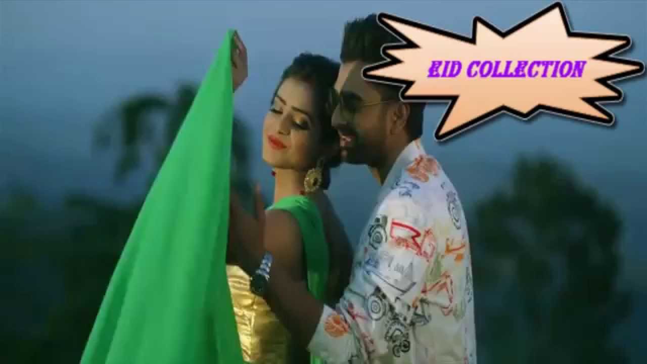 Bolte cheye mone hoy  Imran "Music World" "Bangla gaan" "New Song" "Bangla song" "Best song"