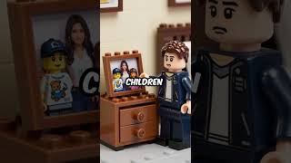 FBI Agent Lived as Mobster for 6 Years - The Donnie Brasco Story