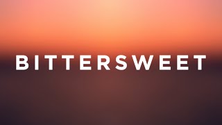 Download Lagu Madison Beer - bittersweet (Lyrics) MP3