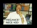 Nimwihangane by nice l kid