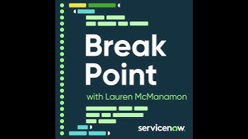 The SDK and IDE in Xanadu with Patrick Wilson & Jay Couture