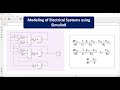 Solving Differential Equations Using Simulink & MATLAB Applications