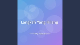 Langkah Yang Hilang