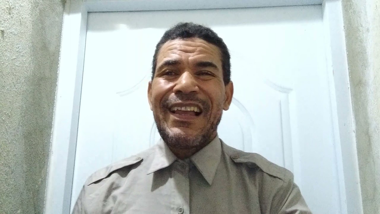 la Iglesia Misionera lacual estoy levantándo se llama Iglesia Pentecostés núme WhatsApp 829 482 2536