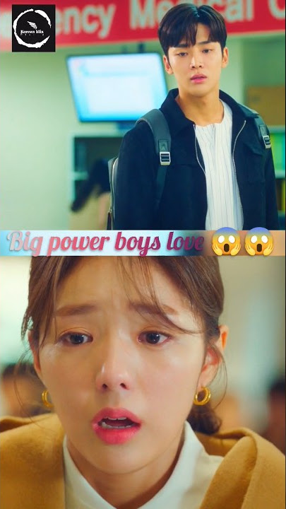 Where Stars Land 😱 boy Ways sad 😢 Get Better Korean mix #kdrama #shorts #sadstatus #shortvideo
