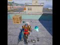 when u have pathan bhai in your squad 🤣 Geo lala #rockygamingyt #pubgmobile #pubg #funny #gaming #fy