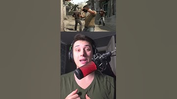 НУЖНО ЛИ ОТВОРАЧИВАТЬСЯ ОТ БОМБЫ В CSGO #csgo #csgotrend #ксго #cs2