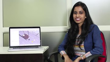 RGCC Guidelines for recording a video