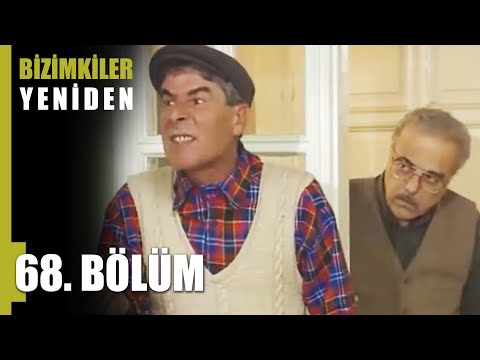 Bizimkiler \