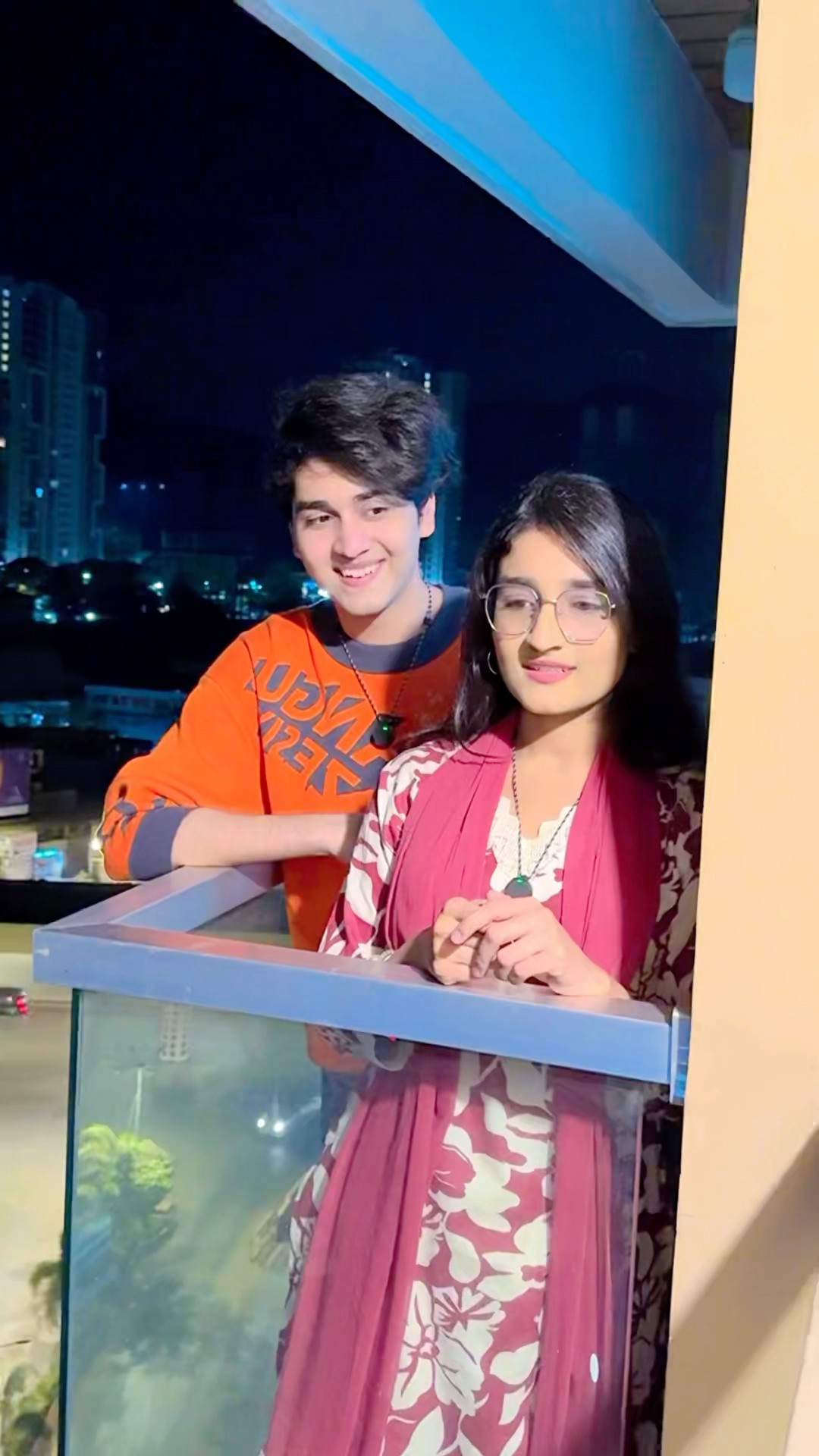 Sabziyon Ki Rani Kaun Hai? #zidaanshahidaly #brothersister #shorts