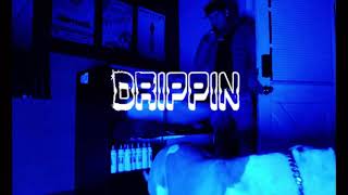 Flexo - Drippin Official Video