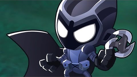 BTD6 | Dart Monkey dies 9