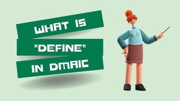 Define Phase in DMAIC | First step in DMAIC | Project Charter | Deliverables | Hindi Tutorial