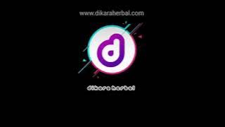 Edm breakbeat sweeper 120bpm -3db