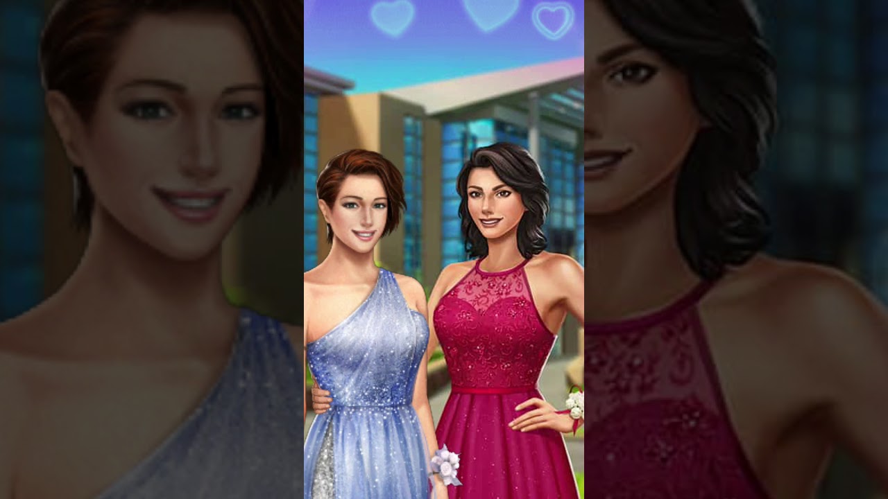 Choices HSS Book 3 Chapter 14 YouTube choices-hss-book-3-chapter-14-youtube