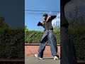Up down #viral #dance