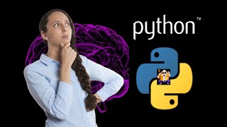 Python für Anfänger Excel bearbeiten und visualisieren