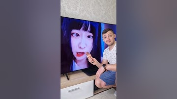 Funny Song 🎵 😂 #shorts #funny #memes