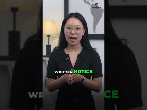 Understanding the Right to Void Winnings Clause at Zoccer Casino