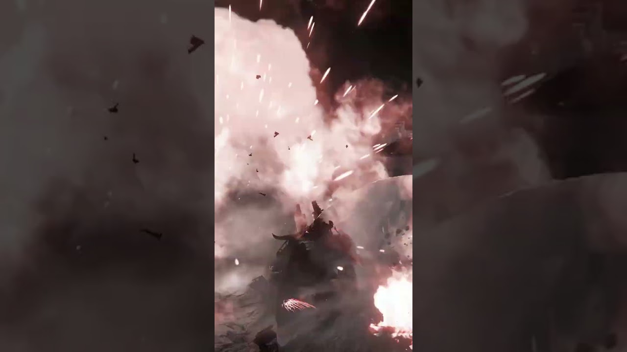 Crossout rampager montage | Crossout montage | Crossout Radiance montage | Crossout highlights