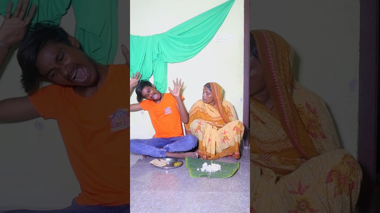 matarani ka aasribaad 🙏🙏🙏 