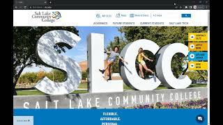 SLCC Read&Write OrbitNote Demo