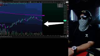 🔴 TRADE LIVE