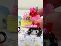 サン宝石☆ほっぺちゃん15周年おめでとう🎂♡✨コメントやイイネでお祝いしてね♪