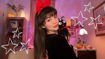50 FAST AND AGGRESSIVE ASMR TRIGGERS IN 50 MINUTES (ASMR For ADHD)