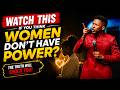 WATCH THIS! If Women Understand This Power, Men Will Do Anything | Pastor Emmanuel Iren...