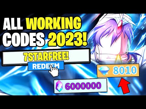 UPDATE NEW ⚡ ALL STAR TOWER DEFENSE CODES 2023 - ROBLOX ALL STAR TOWER  DEFENSE - ASTD CODES 