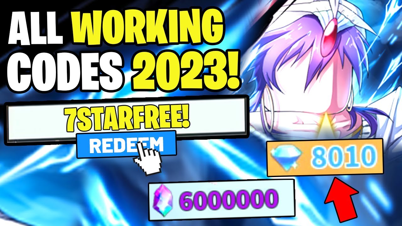 NEW* ALL WORKING CODES FOR ALL STAR TOWER DEFENSE IN OCTOBER 2023
