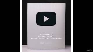 YOUTUBE ACCIDENTALLY SENT ME THIS….